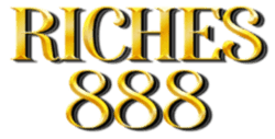 big fish shooting games online