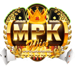 online cash games poker websites india