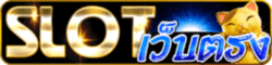 paytm cash rummy game
