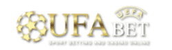 jhandi munda gaming board images png