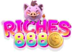 win cash now for free