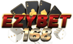 no deposit online casino for real money for india
