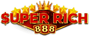 online poker cash game strategy