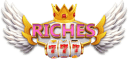 does rummy offers paytm cash icon