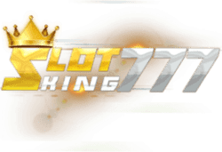 coupon code for.octro teen patti