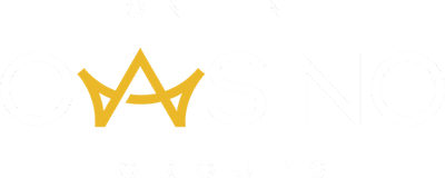swift vdi price list