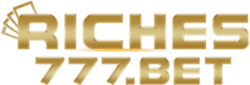 andar bahar movie hindi