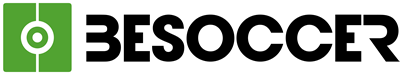 teen patti login icon