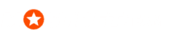 pcr crude oil