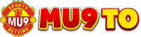 rummy play 13 cards indian rummy card games online to