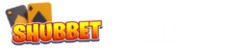 online poker cash game