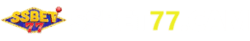 free game for pc icon