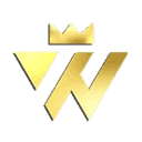 how to win online cash games poker