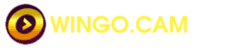 online cash poker games us icon