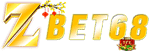 computer ups price
