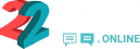 alternative global random video call free app no coins