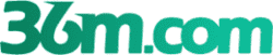 jhandi munda jitne ka upay