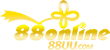 poker tips online cash games
