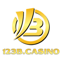 octro rummy real cash icon