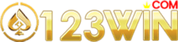 rummy game paytm cash
