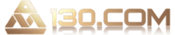 online poker cash game or tournament