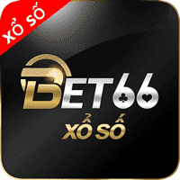 online casino market india