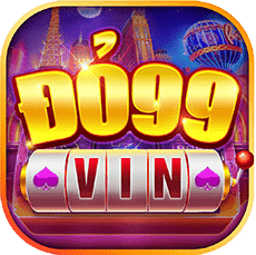 300 sign up bonus icon