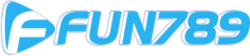 winzo refer and earn
